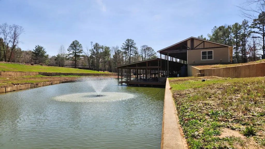 22540 Cr 1174 Bullard TX 75757