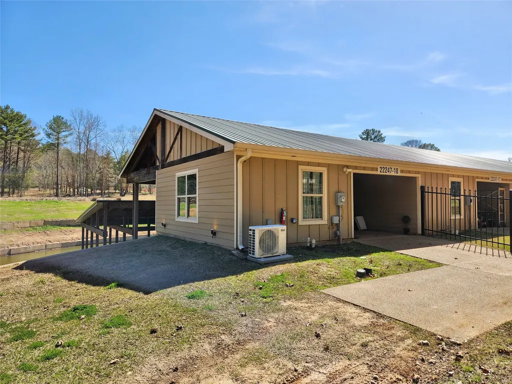 22540 Cr 1174 Bullard TX 75757
