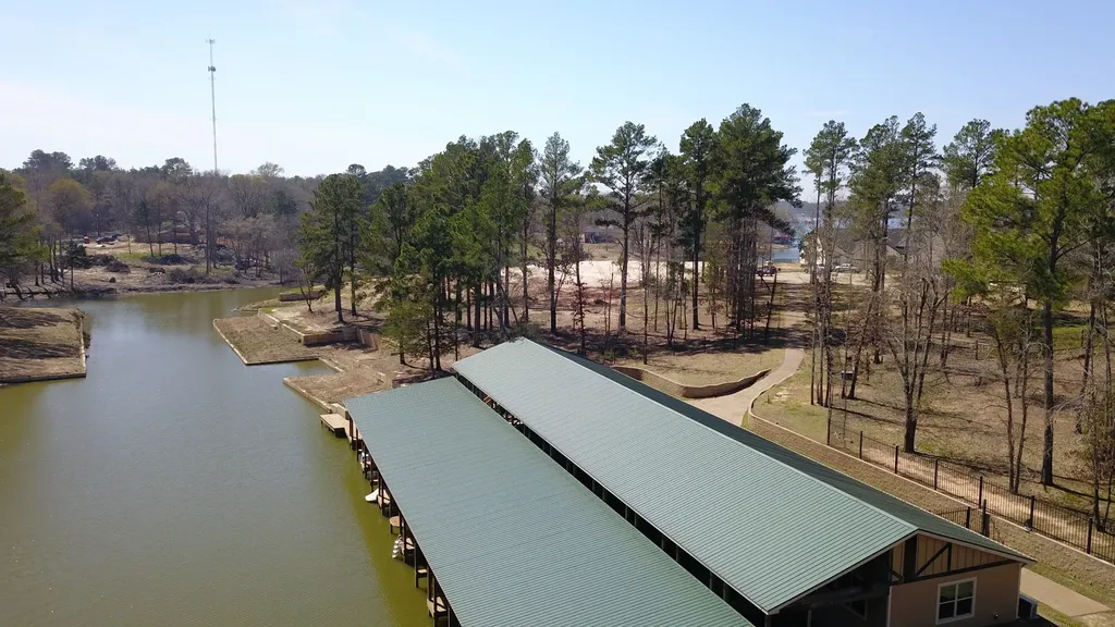 22540 Cr 1174 Bullard TX 75757