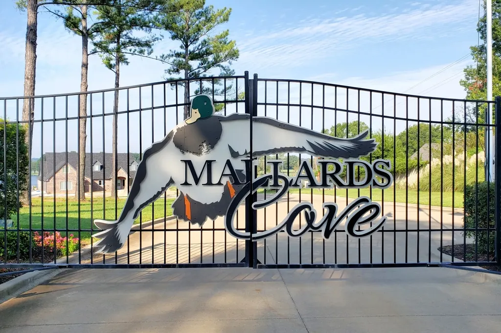 22540 Cr 1174 Bullard TX 75757