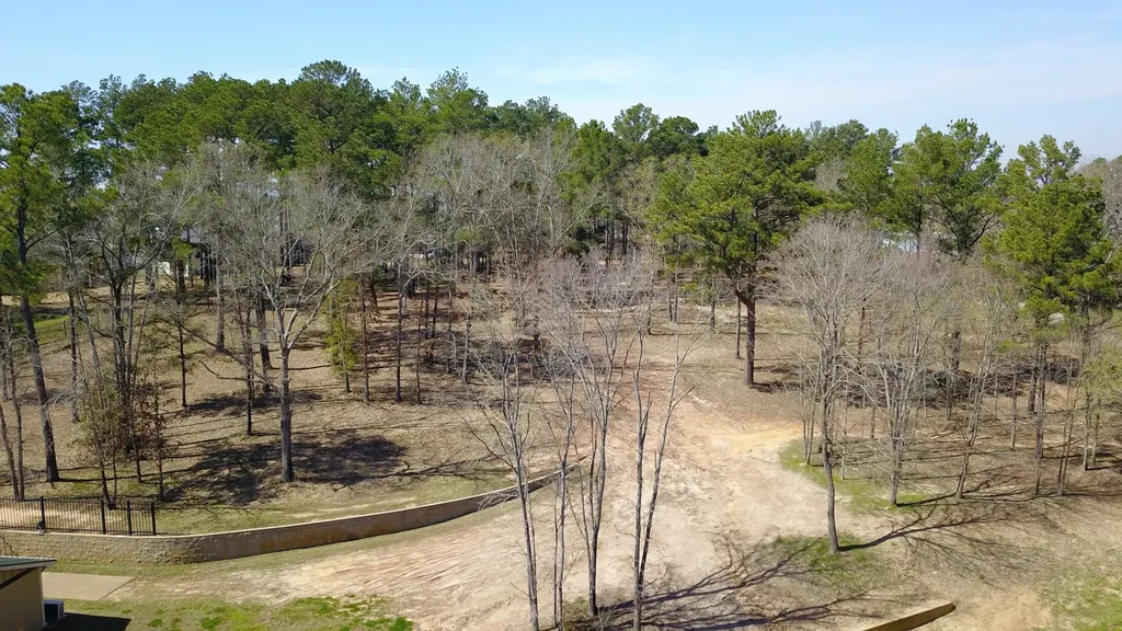22540 Cr 1174 Bullard TX 75757