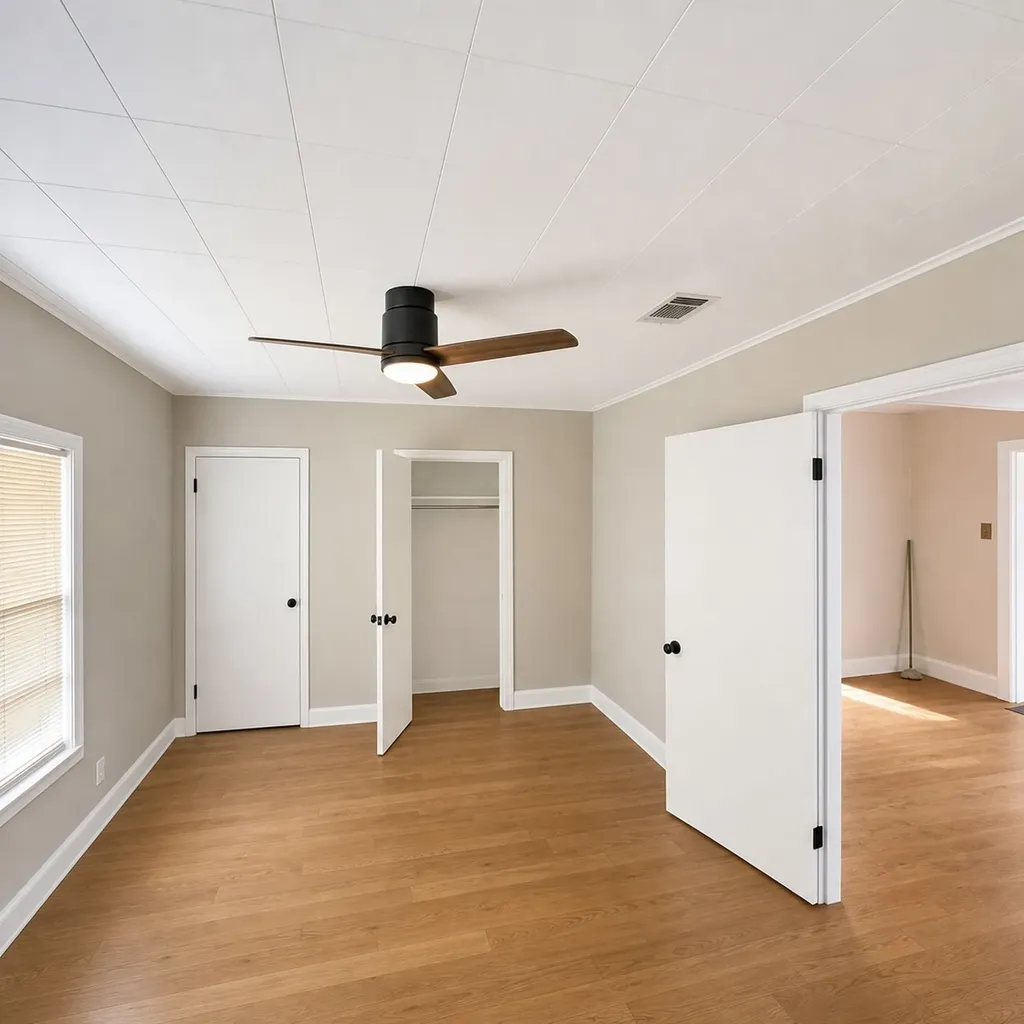 3018 Oakwood Street Haltom City TX 76117