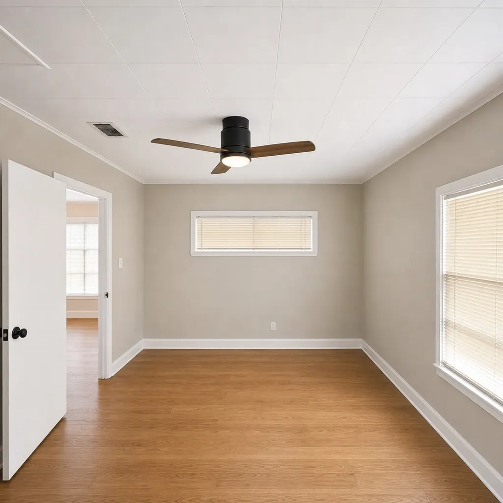 3018 Oakwood Street Haltom City TX 76117