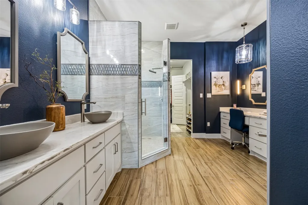 817 Harlan Court Murphy TX 75094