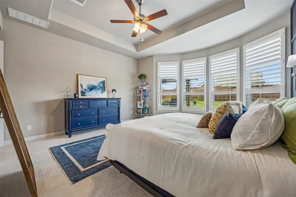 817 Harlan Court Murphy TX 75094