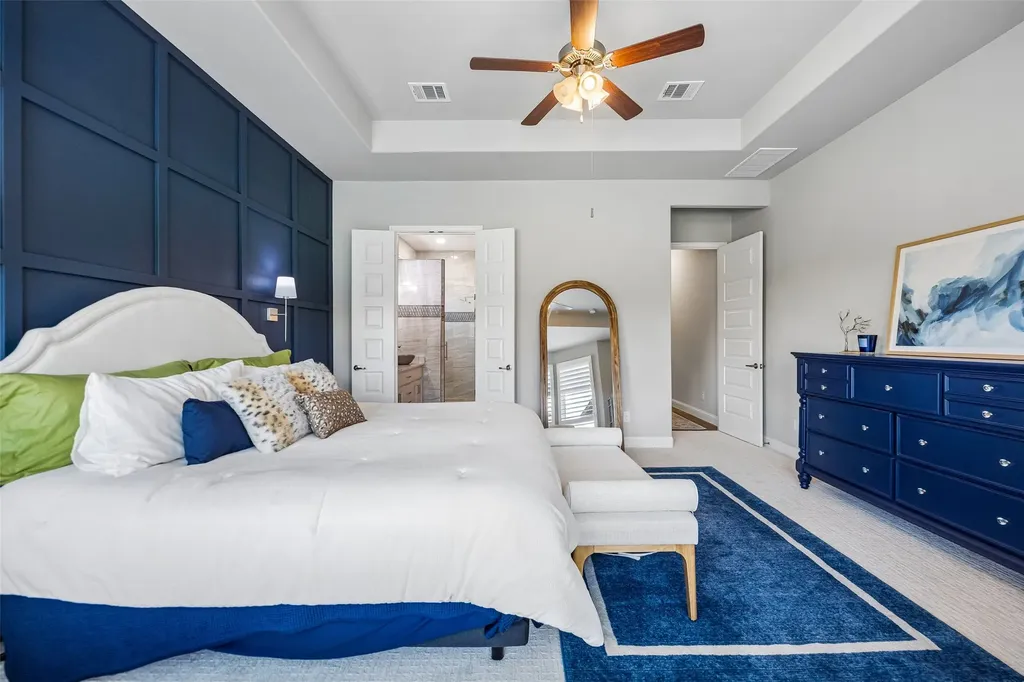 817 Harlan Court Murphy TX 75094