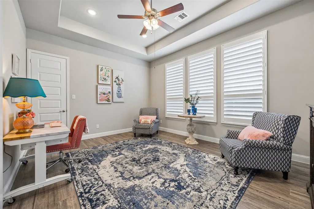 817 Harlan Court Murphy TX 75094