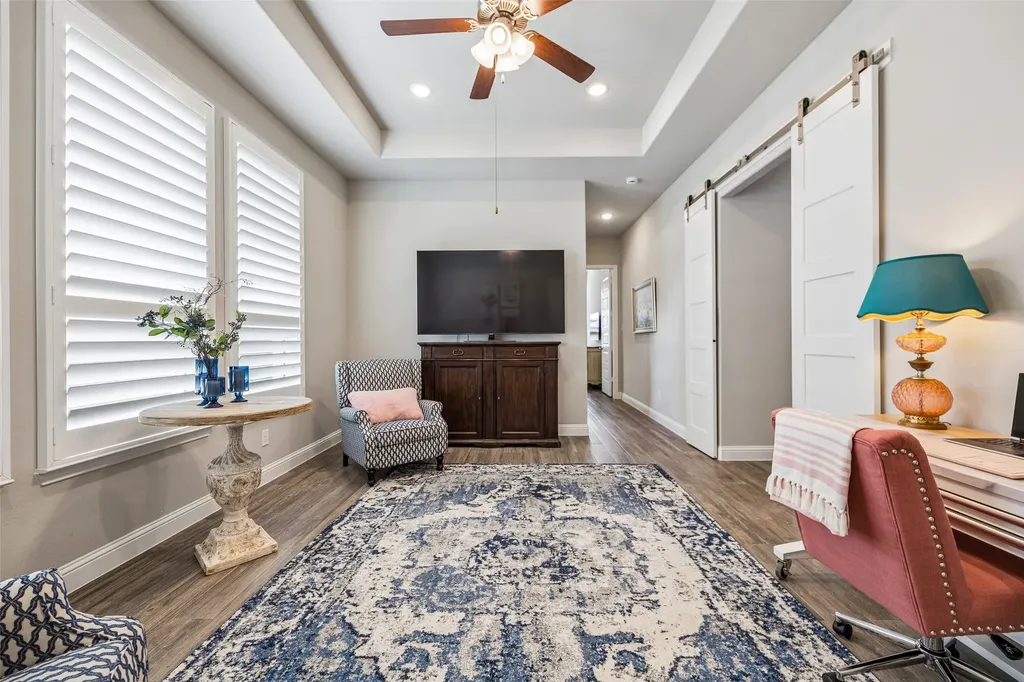 817 Harlan Court Murphy TX 75094