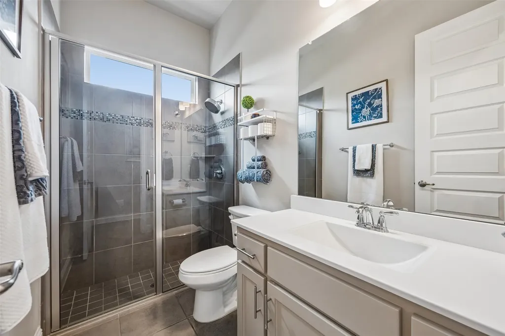 817 Harlan Court Murphy TX 75094