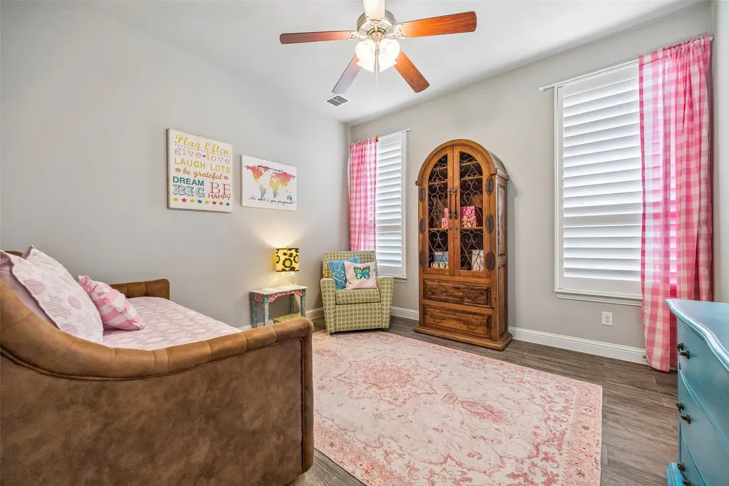 817 Harlan Court Murphy TX 75094