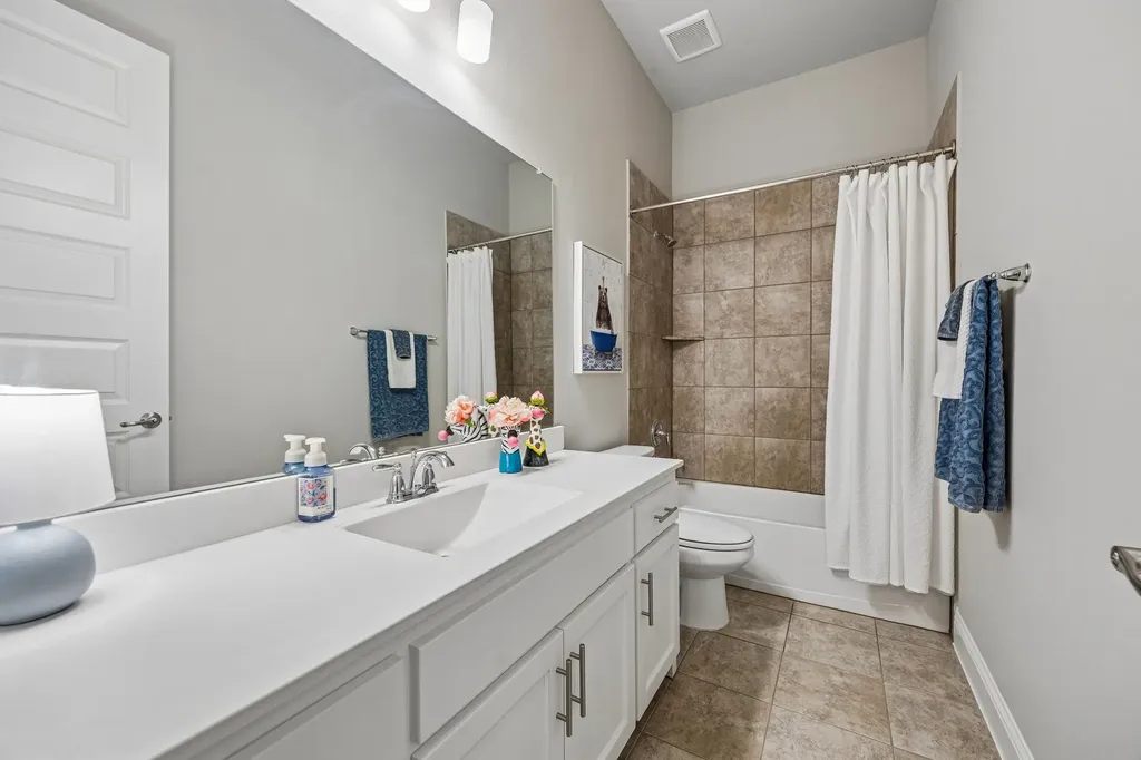817 Harlan Court Murphy TX 75094