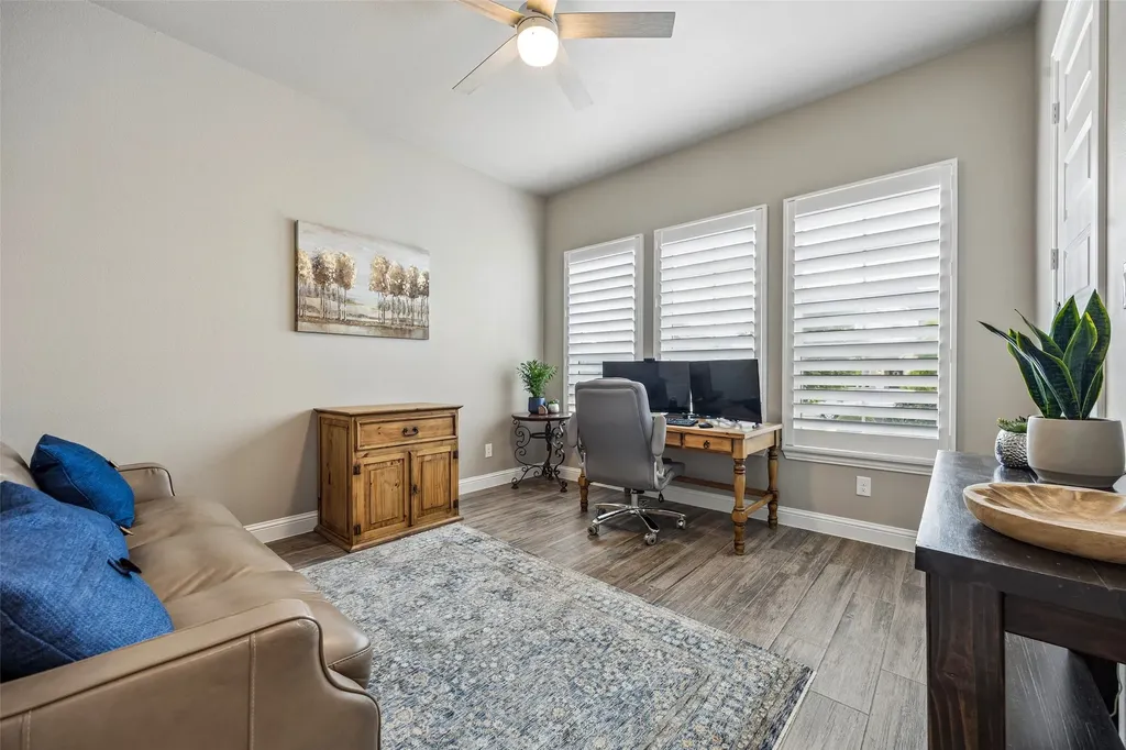 817 Harlan Court Murphy TX 75094