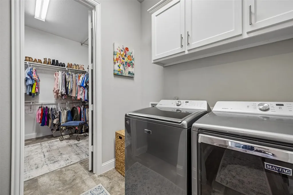 817 Harlan Court Murphy TX 75094