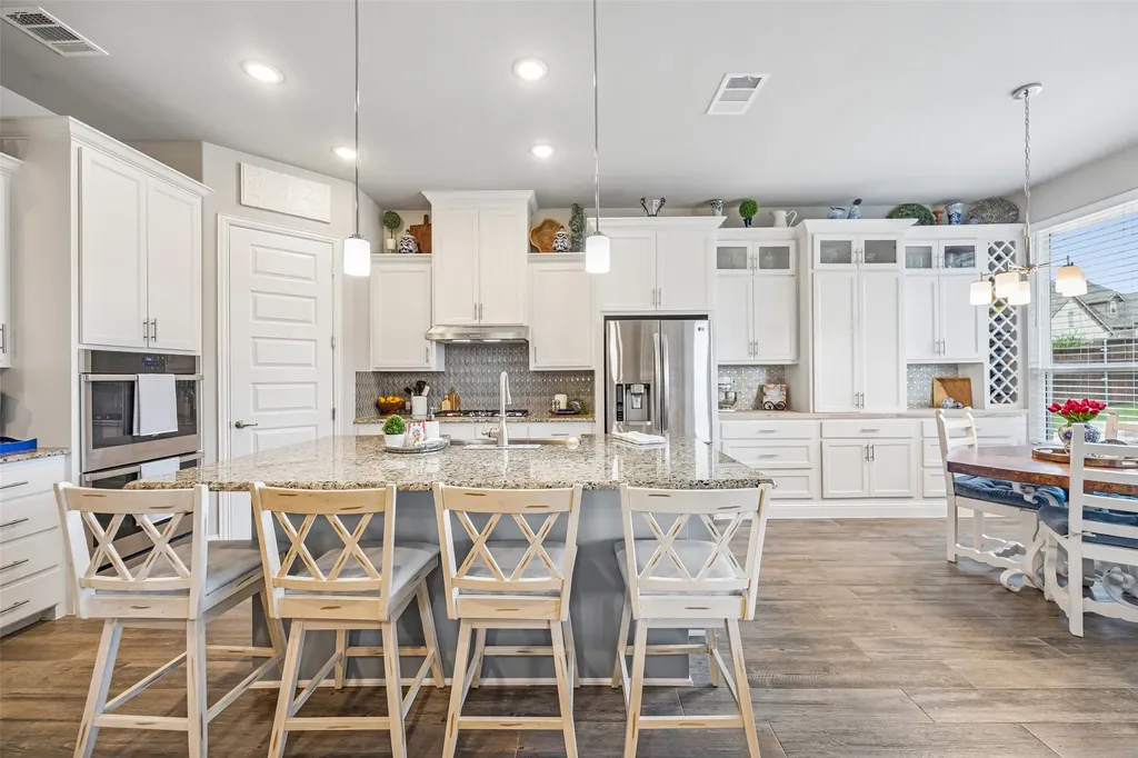 817 Harlan Court Murphy TX 75094