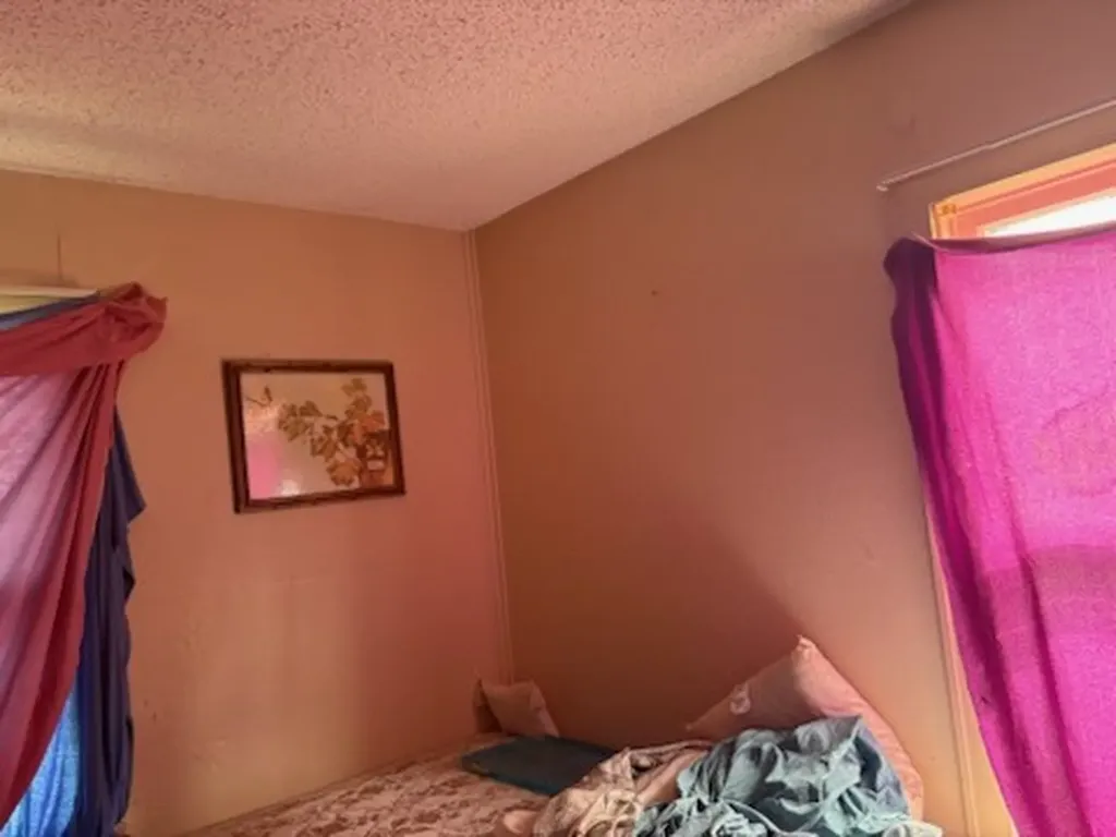517 5th Avenue Coleman TX 76834