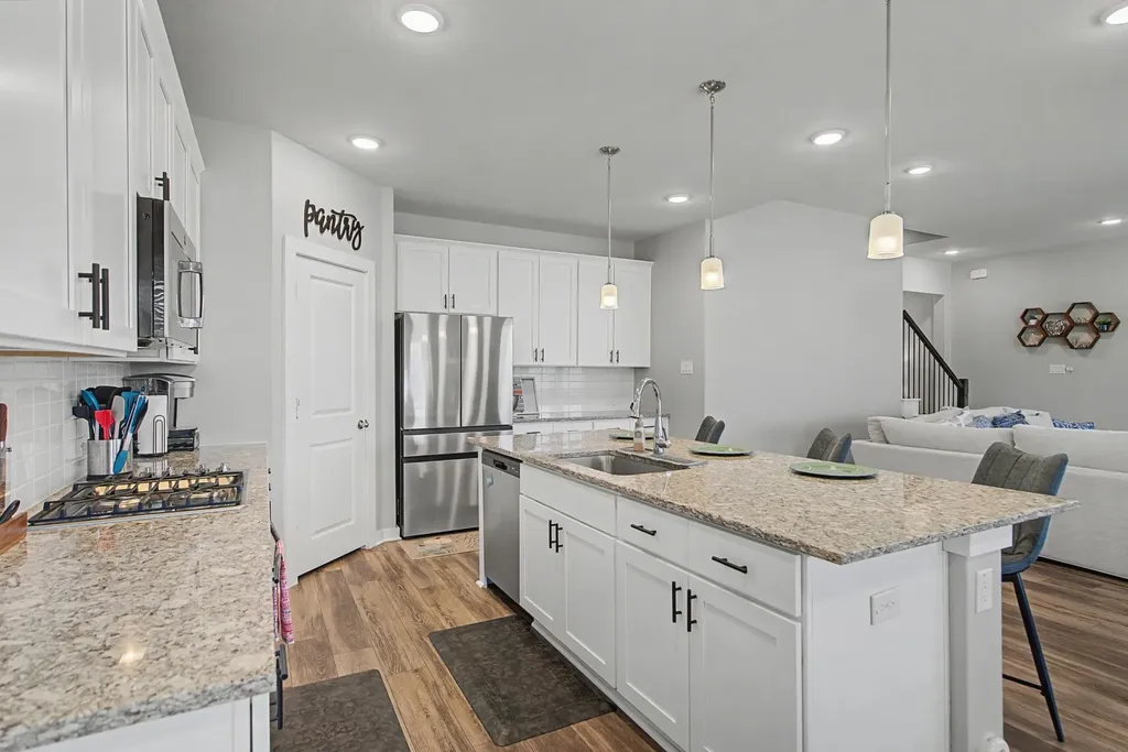 5660 Huffines Boulevard Royse City TX 75189