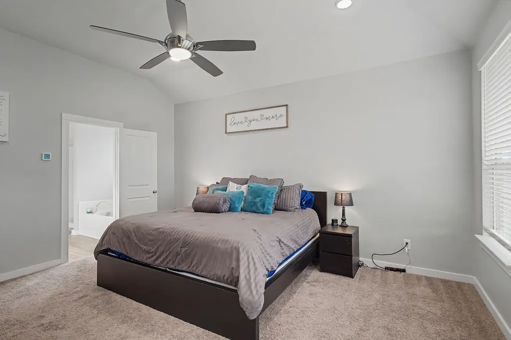 5660 Huffines Boulevard Royse City TX 75189