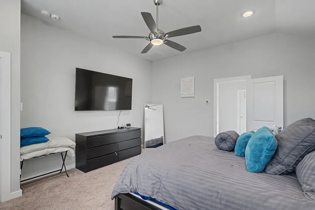 5660 Huffines Boulevard Royse City TX 75189