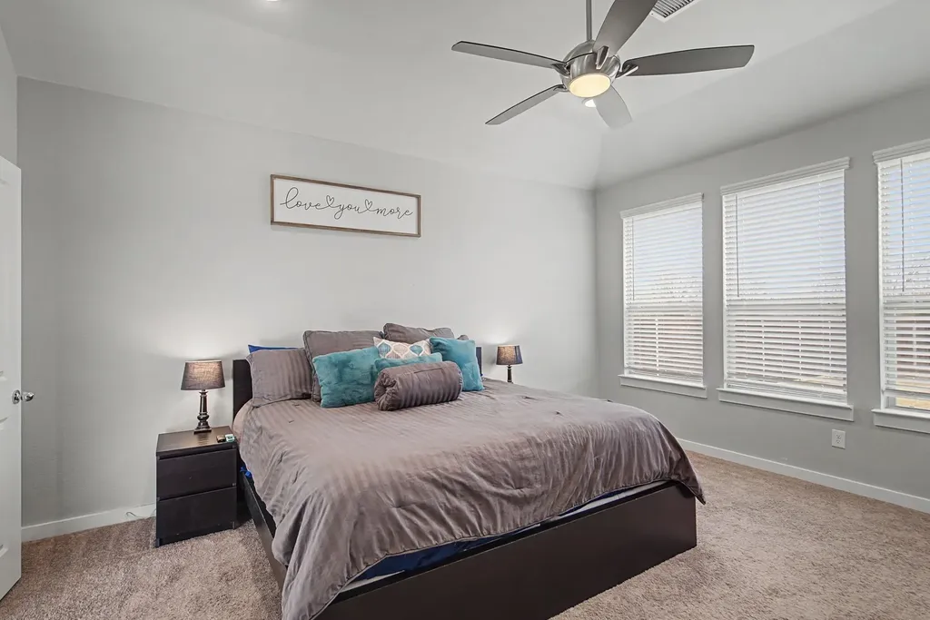 5660 Huffines Boulevard Royse City TX 75189
