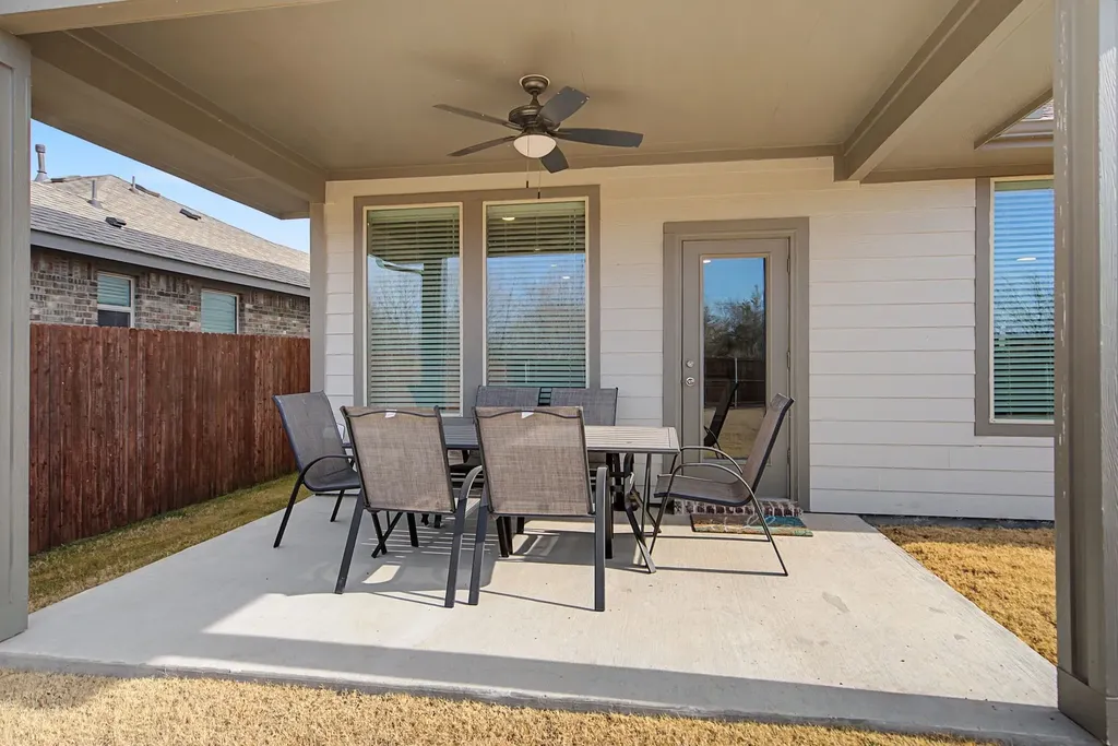 5660 Huffines Boulevard Royse City TX 75189