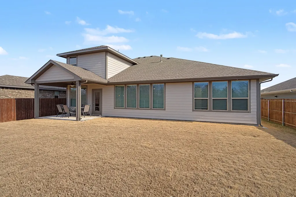 5660 Huffines Boulevard Royse City TX 75189