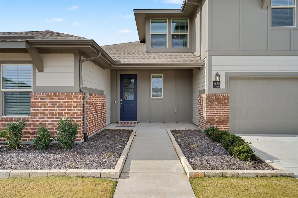 5660 Huffines Boulevard Royse City TX 75189