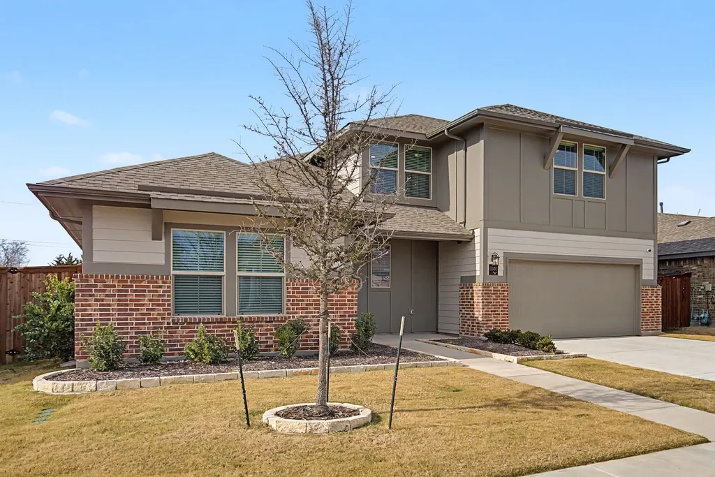 5660 Huffines Boulevard Royse City TX 75189