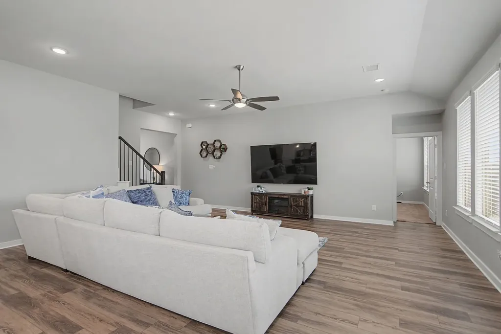 5660 Huffines Boulevard Royse City TX 75189
