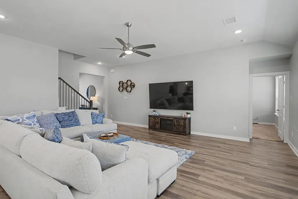 5660 Huffines Boulevard Royse City TX 75189