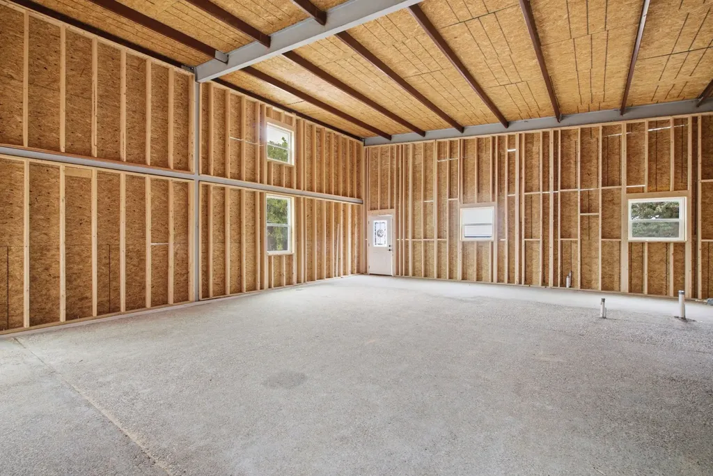 101 Winsett Springs Road Ranger TX 76470