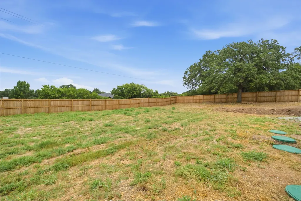 101 Winsett Springs Road Ranger TX 76470