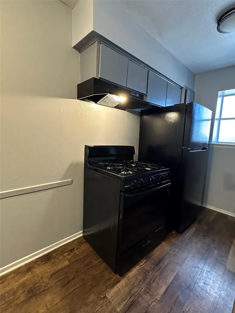 4317 Baldwin Street Fort Worth TX 75052