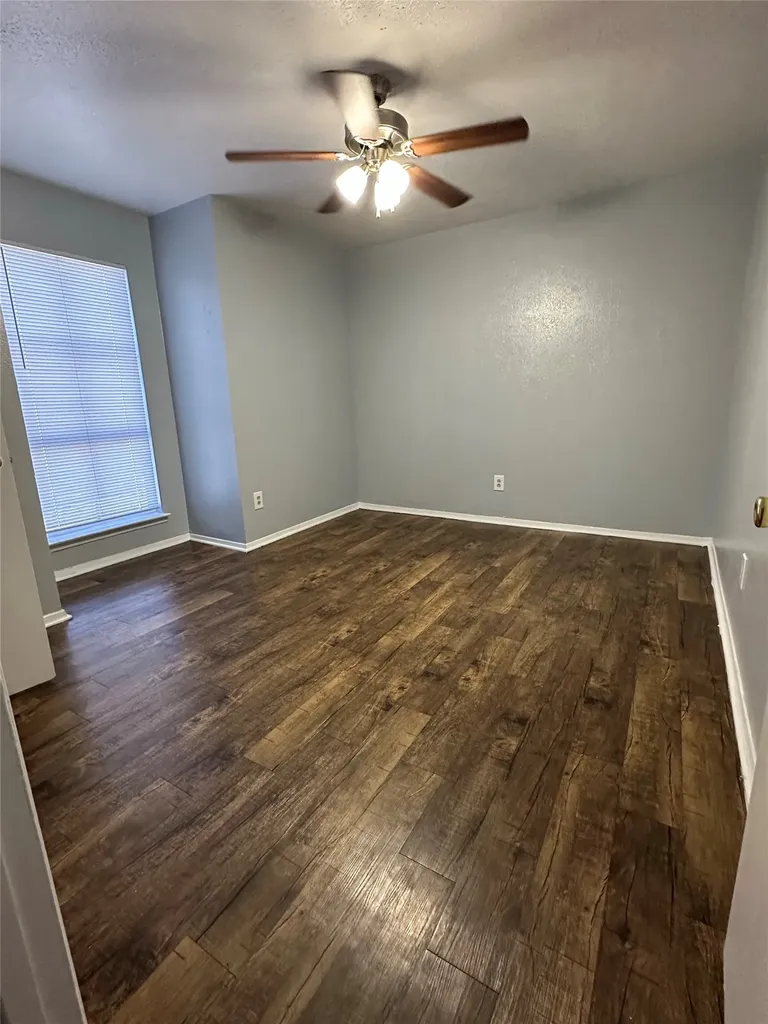 4317 Baldwin Street Fort Worth TX 75052