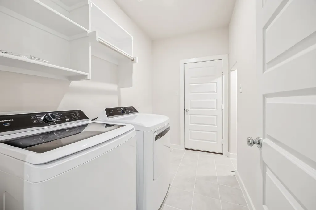 1413 Companero Street Haslet TX 76052
