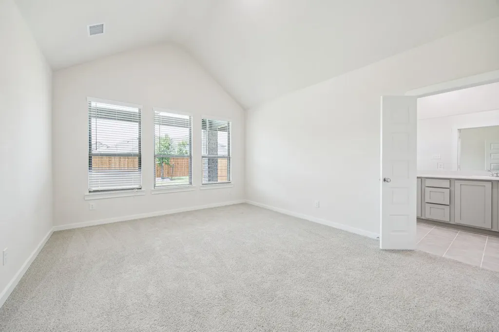 1413 Companero Street Haslet TX 76052