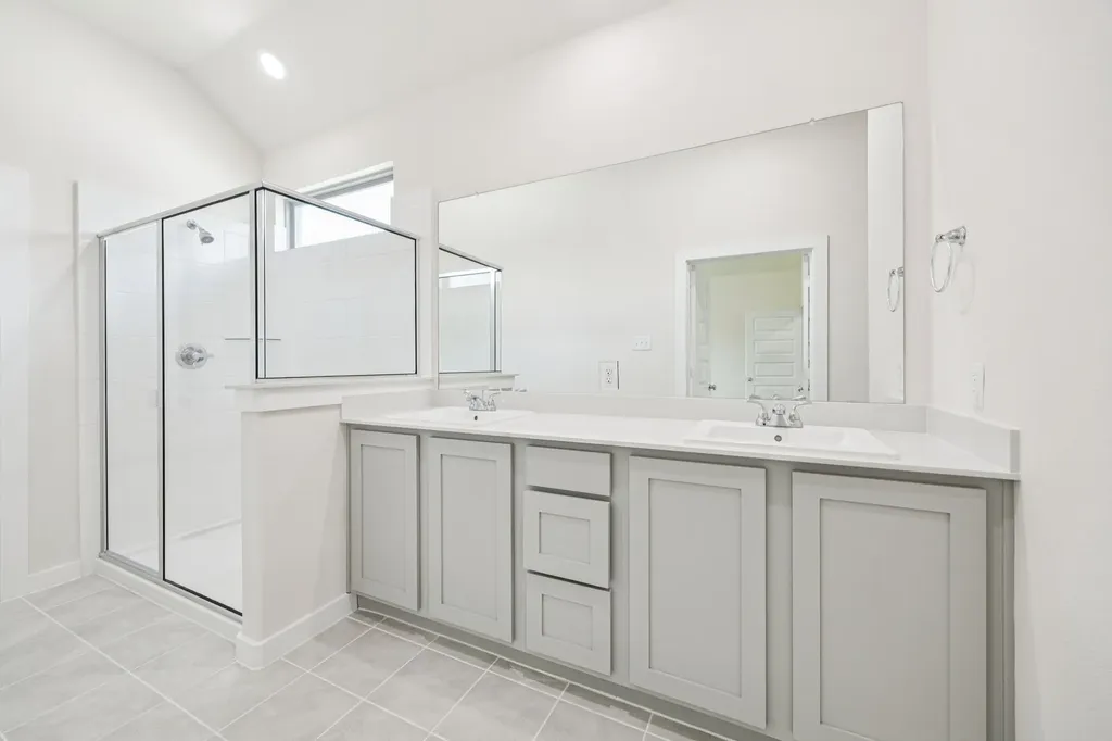1413 Companero Street Haslet TX 76052