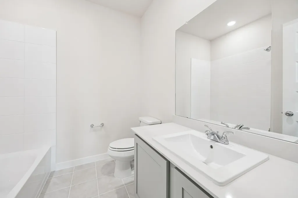 1413 Companero Street Haslet TX 76052