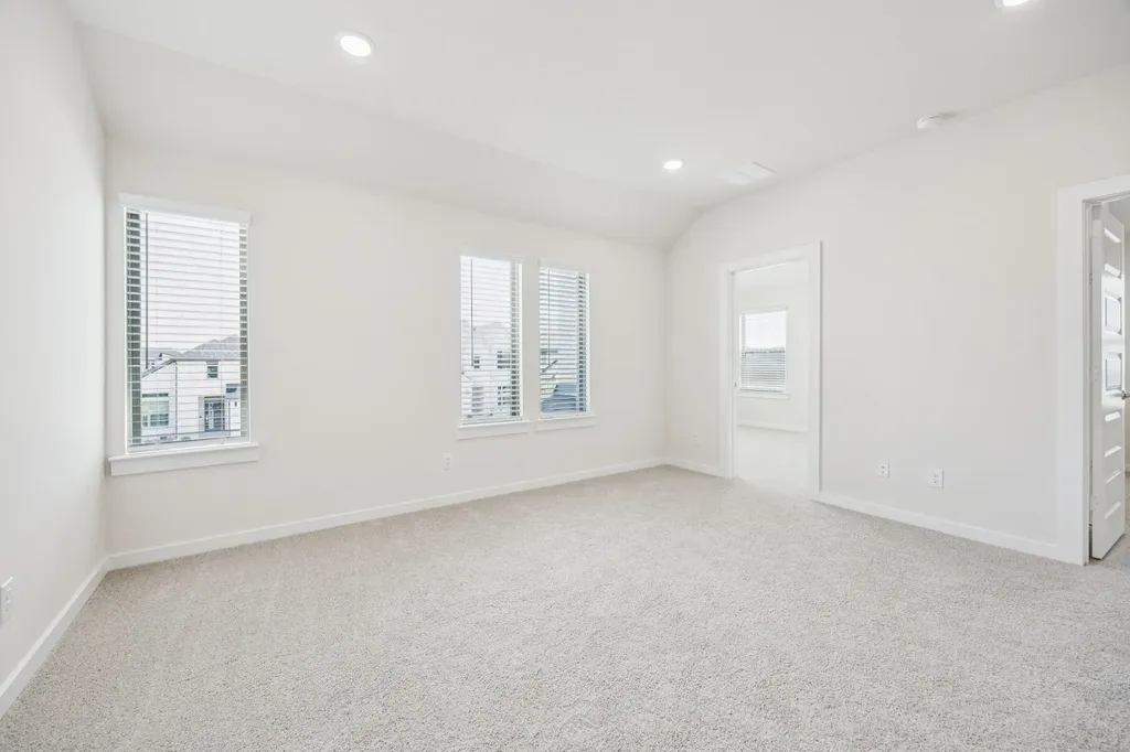 1413 Companero Street Haslet TX 76052