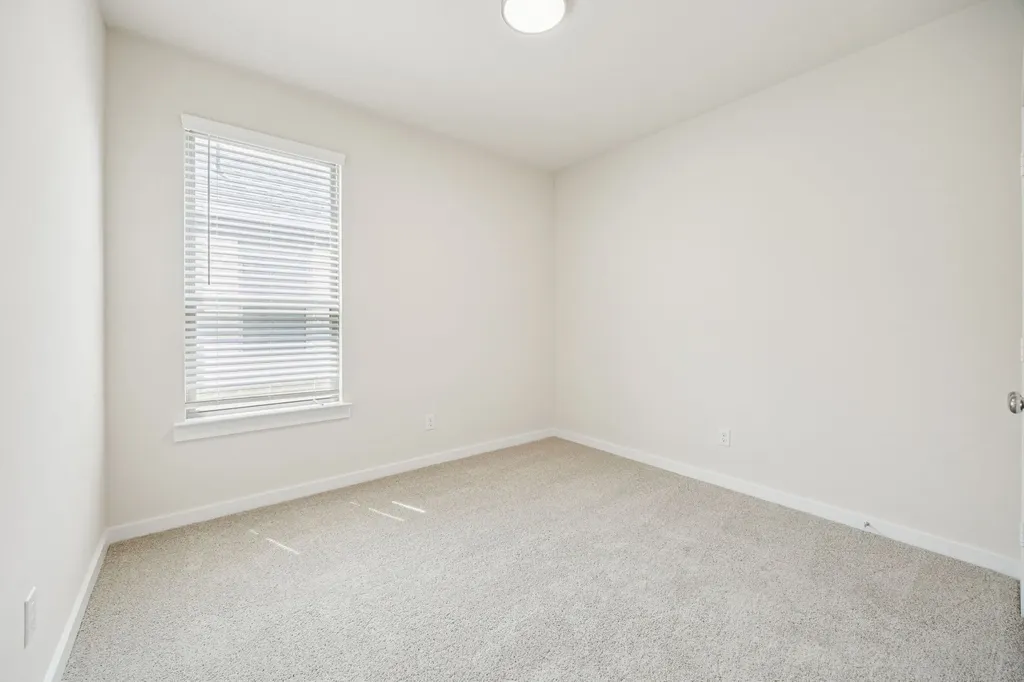 1413 Companero Street Haslet TX 76052