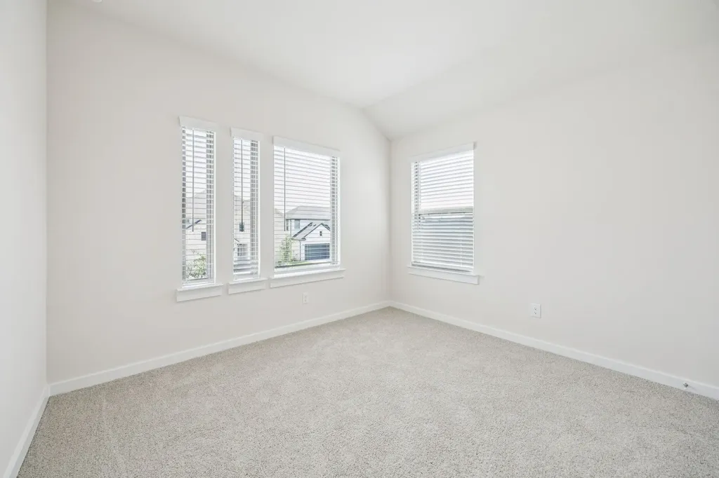 1413 Companero Street Haslet TX 76052