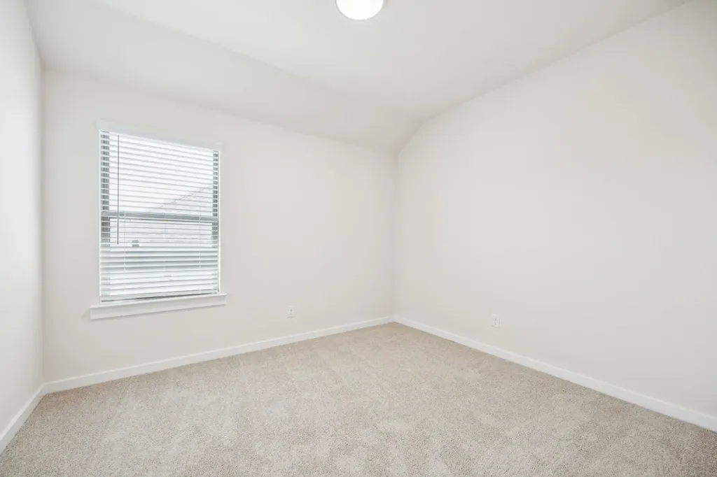 1413 Companero Street Haslet TX 76052