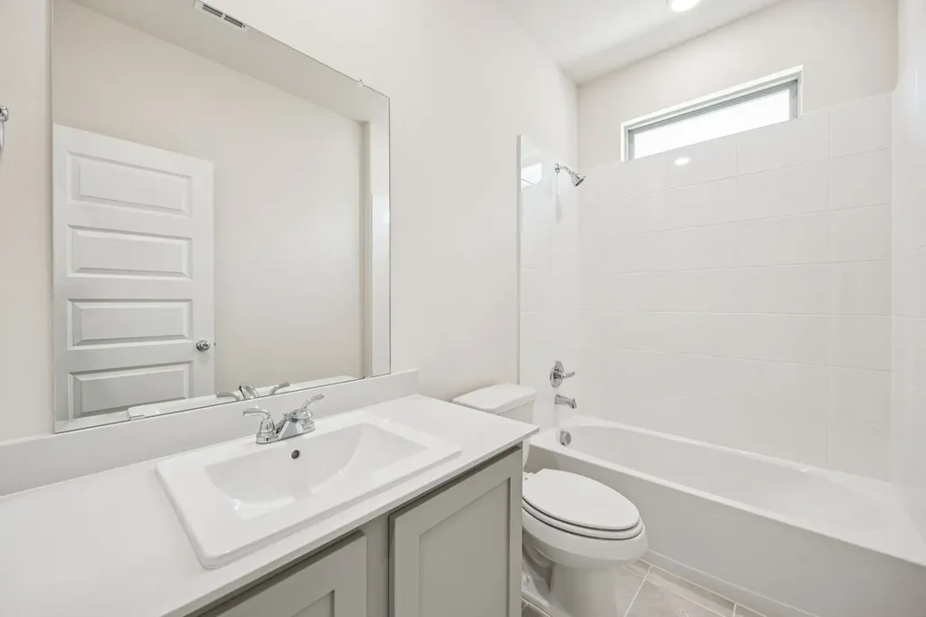 1413 Companero Street Haslet TX 76052