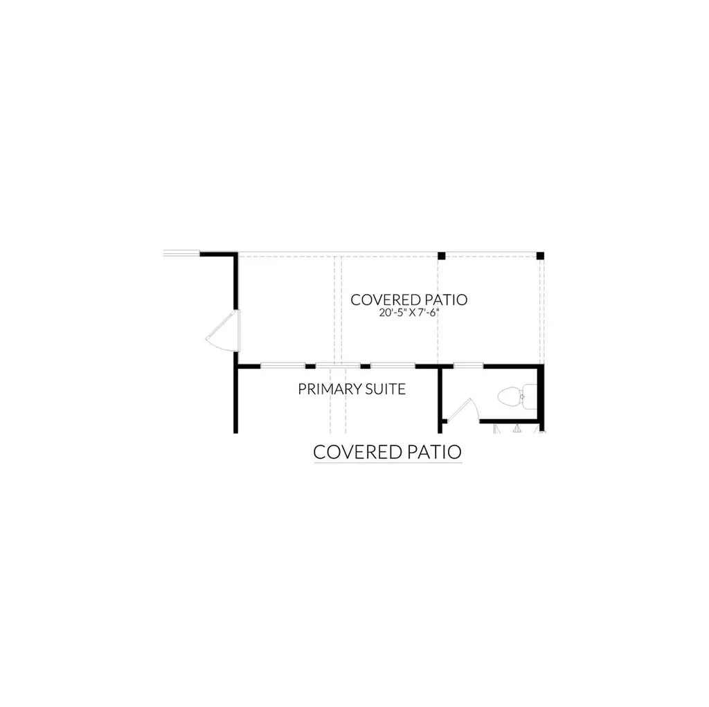 1413 Companero Street Haslet TX 76052