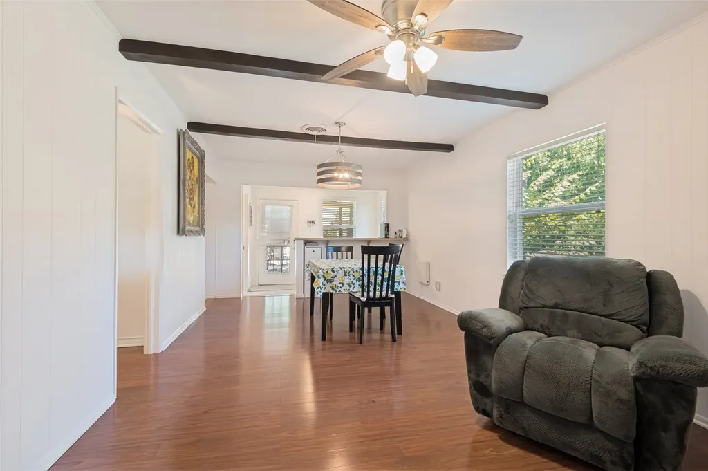 2201 Lake Coves Drive Flower Mound TX 75022