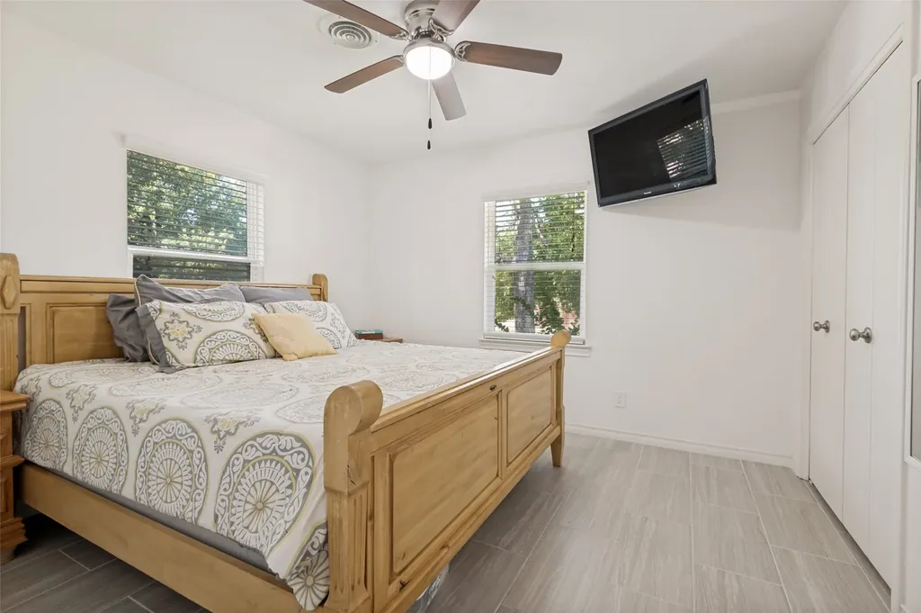 2201 Lake Coves Drive Flower Mound TX 75022