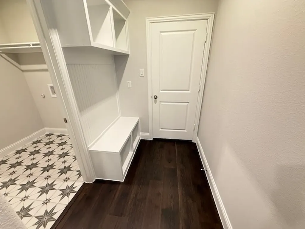 305 Blackthorne Drive Plano TX 75074