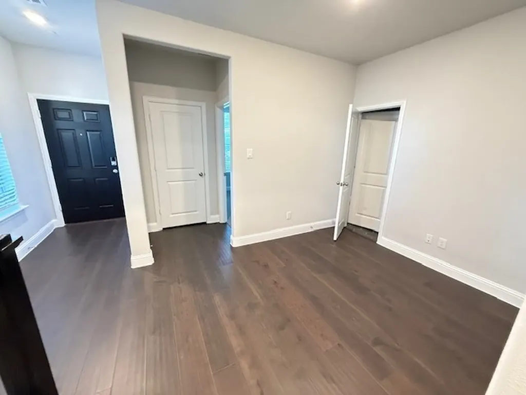 305 Blackthorne Drive Plano TX 75074
