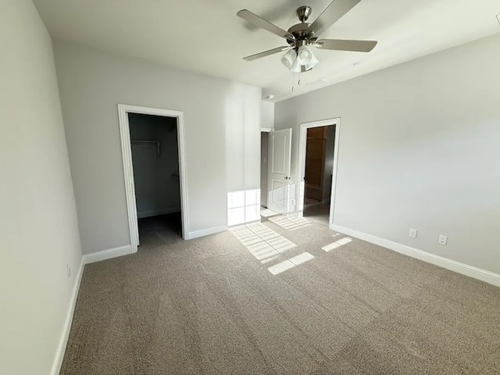 305 Blackthorne Drive Plano TX 75074
