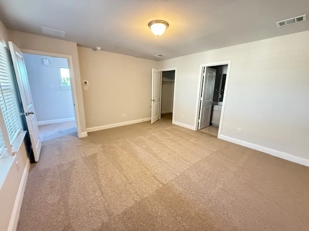 305 Blackthorne Drive Plano TX 75074