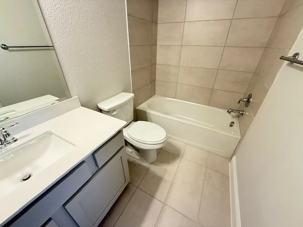 305 Blackthorne Drive Plano TX 75074
